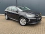 Volkswagen Taigo 1.0 TSI Automaat Life * Navigatie * Parkeersensoren * Adaptieve Cruise Control *