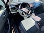 Volkswagen Taigo 1.0 TSI Automaat Life * Navigatie * Parkeersensoren * Adaptieve Cruise Control *