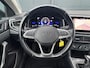 Volkswagen Taigo 1.0 TSI Automaat Life * Navigatie * Parkeersensoren * Adaptieve Cruise Control *