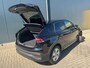 Volkswagen Taigo 1.0 TSI Automaat Life * Navigatie * Parkeersensoren * Adaptieve Cruise Control *