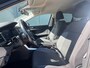 Volkswagen Taigo 1.0 TSI Automaat Life * Navigatie * Parkeersensoren * Adaptieve Cruise Control *