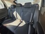 Volkswagen Taigo 1.0 TSI Automaat Life * Navigatie * Parkeersensoren * Adaptieve Cruise Control *