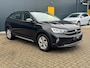 Volkswagen Taigo 1.0 TSI Automaat Life * Navigatie * Parkeersensoren * Adaptieve Cruise Control *