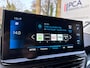 Peugeot 3008 1.2 PureTech Active Pack Business