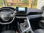 Peugeot 3008 1.2 PureTech Active Pack Business