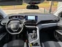 Peugeot 3008 1.2 PureTech Active Pack Business
