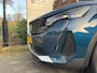 Peugeot 3008 1.2 PureTech Active Pack Business
