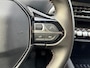 Peugeot 3008 1.2 PureTech Active Pack Business
