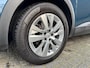 Peugeot 3008 1.2 PureTech Active Pack Business