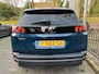 Peugeot 3008 1.2 PureTech Active Pack Business