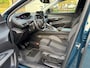 Peugeot 3008 1.2 PureTech Active Pack Business