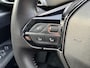 Peugeot 3008 1.2 PureTech Active Pack Business