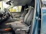 Peugeot 3008 1.2 PureTech Active Pack Business