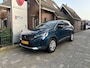 Peugeot 3008 1.2 PureTech Active Pack Business