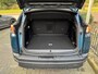 Peugeot 3008 1.2 PureTech Active Pack Business