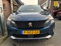 Peugeot 3008 1.2 PureTech Active Pack Business