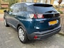 Peugeot 3008 1.2 PureTech Active Pack Business