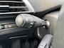 Peugeot 3008 1.2 PureTech Active Pack Business