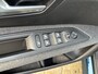 Peugeot 3008 1.2 PureTech Active Pack Business