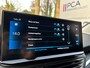 Peugeot 3008 1.2 PureTech Active Pack Business