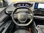 Peugeot 3008 1.2 PureTech Active Pack Business