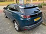 Peugeot 3008 1.2 PureTech Active Pack Business