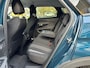 Peugeot 3008 1.2 PureTech Active Pack Business