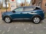 Peugeot 3008 1.2 PureTech Active Pack Business
