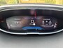 Peugeot 3008 1.2 PureTech Active Pack Business
