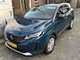 Peugeot 3008 1.2 PureTech Active Pack Business
