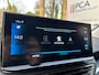 Peugeot 3008 1.2 PureTech Active Pack Business