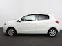 Mitsubishi Space Star 1.2 Automaat Instyle Navigatie Climate Control Camera Extra getint keyless start Lichtmetalen velgen