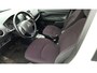 Mitsubishi Space Star 1.2 Automaat Instyle | Navigatie | Climate Control | Lichtmetalen velgen |
