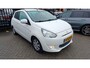 Mitsubishi Space Star 1.2 Automaat Instyle | Navigatie | Climate Control | Lichtmetalen velgen |