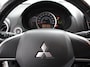 Mitsubishi Space Star 1.2 Automaat Instyle Navigatie Climate Control Camera Extra getint keyless start Lichtmetalen velgen