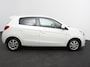 Mitsubishi Space Star 1.2 Automaat Instyle Navigatie Climate Control Camera Extra getint keyless start Lichtmetalen velgen