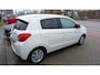 Mitsubishi Space Star 1.2 Automaat Instyle | Navigatie | Climate Control | Lichtmetalen velgen |