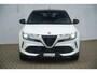 Alfa Romeo Junior 1.2 Turbo 136 PK Ibrida Speciale | Techno | Camera | Navi | Carp