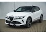 Alfa Romeo Junior 1.2 Turbo 136 PK Ibrida Speciale | Techno | Camera | Navi | Carp