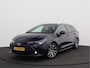 Toyota Corolla Touring Sports 1.8 Hybrid Business Plus/ trekhaak/ zeer mooi!