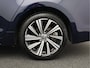 Toyota Corolla Touring Sports 1.8 Hybrid Business Plus/ trekhaak/ zeer mooi!