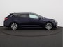 Toyota Corolla Touring Sports 1.8 Hybrid Business Plus/ trekhaak/ zeer mooi!