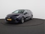 Toyota Corolla Touring Sports 1.8 Hybrid Business Plus/ trekhaak/ zeer mooi!