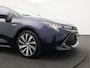 Toyota Corolla Touring Sports 1.8 Hybrid Business Plus/ trekhaak/ zeer mooi!