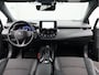 Toyota Corolla Touring Sports 1.8 Hybrid Business Plus/ trekhaak/ zeer mooi!