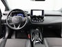 Toyota Corolla Touring Sports 1.8 Hybrid Business Plus/ trekhaak/ zeer mooi!