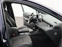 Toyota Corolla Touring Sports 1.8 Hybrid Business Plus/ trekhaak/ zeer mooi!