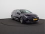 Toyota Corolla Touring Sports 1.8 Hybrid Business Plus/ trekhaak/ zeer mooi!