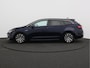 Toyota Corolla Touring Sports 1.8 Hybrid Business Plus/ trekhaak/ zeer mooi!