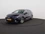 Toyota Corolla Touring Sports 1.8 Hybrid Business Plus/ trekhaak/ zeer mooi!